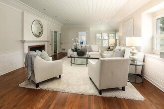 325 Arden Rd in Menlo Park, CA - Building Photo - Building Photo