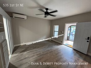 535 1st St NE in St. Petersburg, FL - Building Photo - Building Photo