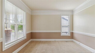 736 Kensington Park Rd in Fayetteville, NC - Building Photo - Building Photo