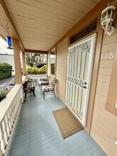 116 N Church St in Grass Valley, CA - Building Photo - Building Photo