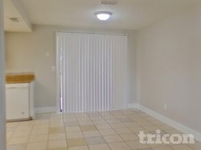 1478 Pawnee St in Orange Park, FL - Building Photo - Building Photo