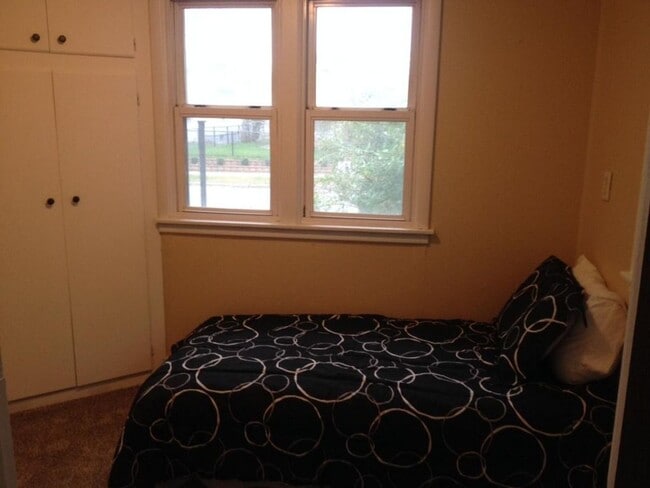 4718 N Aldrich Ave in Minneapolis, MN - Building Photo - Building Photo