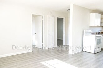 45 Scruggs St, Unit Unit D in Chattanooga, TN - Building Photo - Building Photo