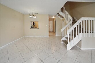 4322 Carambola Cir N in Coconut Creek, FL - Building Photo - Building Photo