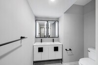 1741 N 25th St, Unit 3 photo'