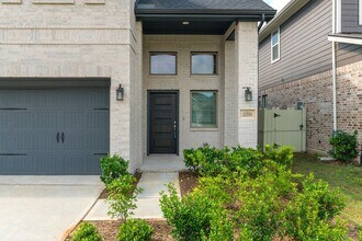 10590 Wild Chives in The Woodlands, TX - Building Photo - Building Photo