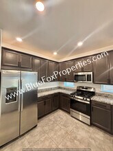 8112 S Jaeger Pl in Tucson, AZ - Building Photo - Building Photo