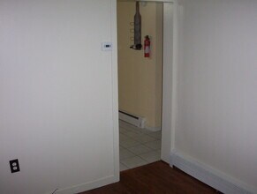 56 Cochecton Rd, Unit Apartment #04 in Cochecton, NY - Building Photo - Building Photo