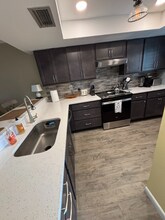 1600 NE Dixie Hwy in Jensen Beach, FL - Building Photo - Building Photo