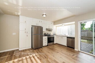 2156 Cormorant Dr in Fairfield, CA - Foto de edificio - Building Photo