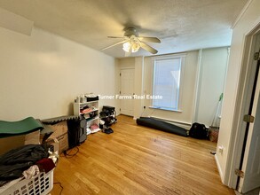 61 Walden St, Unit 1a in Boston, MA - Building Photo - Building Photo