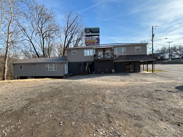 3262 US Route 60, Unit 3262