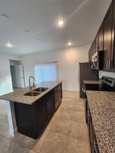 14055 SW 48th Avenue Rd in Ocala, FL - Building Photo - Building Photo