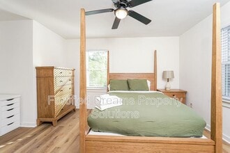 2422 Queen St in Winston-Salem, NC - Building Photo - Building Photo