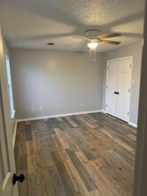 718 Brooke Dr in Heber Springs, AR - Building Photo - Building Photo