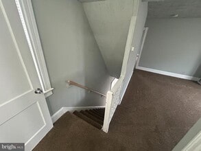 29 Webster St in Riverside, NJ - Building Photo - Building Photo