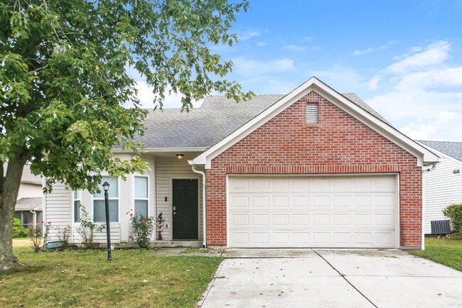 property at 720 Treyburn Lakes Way