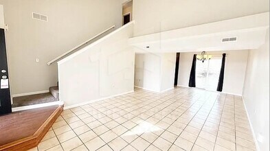 4532 Golden Meadow Ct in Indianapolis, IN - Building Photo - Building Photo