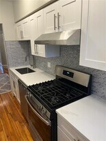 59 Hawthorne St, Unit 59 in Somerville, MA - Building Photo
