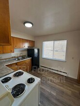 2012 6th Ave in Greeley, CO - Building Photo - Building Photo