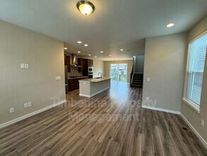 7252 Cedarbrook Ln in Colorado Springs, CO - Building Photo - Building Photo