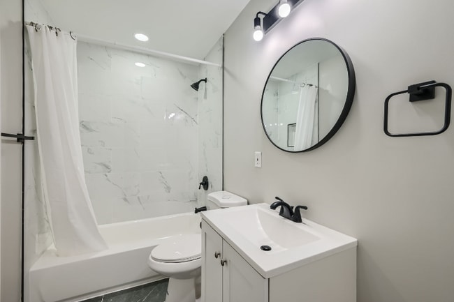 1019 E Preston St in Baltimore, MD - Building Photo - Building Photo