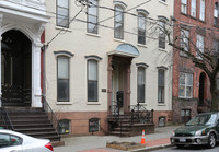 148 Lancaster St in Albany, NY - Building Photo - Building Photo