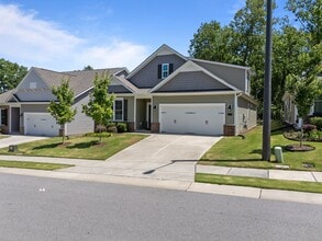 1512 Nichols Crk Rd in Durham, NC - Building Photo - Building Photo