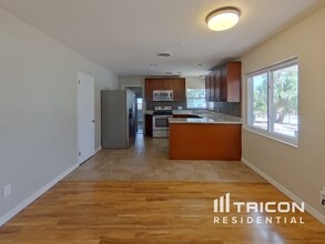 10719 Cherokee Dr in St. Petersburg, FL - Building Photo - Building Photo