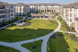 Tapestry Turfway in Florence, KY - Building Photo - Building Photo