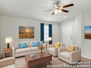 737 Peak Pl in New Berlin, TX - Building Photo - Building Photo