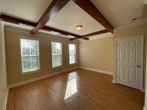 11034 Cedar Walk Ln in Charlotte, NC - Foto de edificio - Building Photo