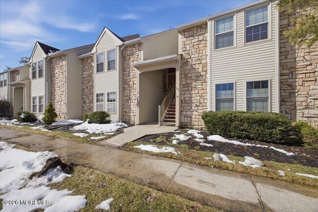 337 Tavistock Rd in Camden, NJ - Building Photo - Building Photo