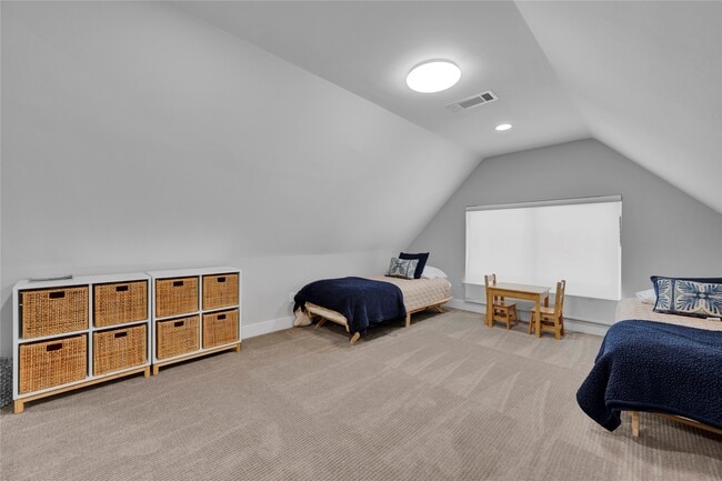 property at 19 Acorn Cluster Ct