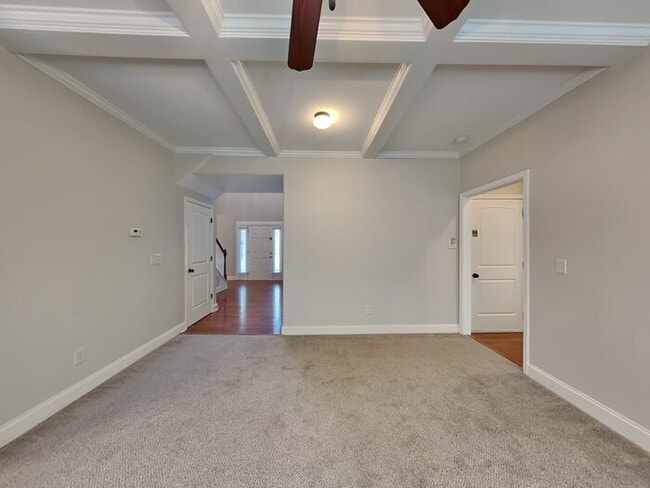 1342 Thomas Daniel Way in Lawrenceville, GA - Building Photo - Building Photo