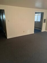 5612 N Driscoll Blvd in Spokane, WA - Foto de edificio - Building Photo