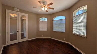 12424 25th Ct E in Parrish, FL - Foto de edificio - Building Photo