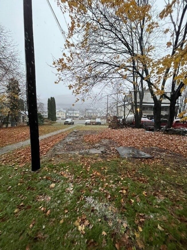 232 W Catawissa St in Nesquehoning, PA - Building Photo - Building Photo