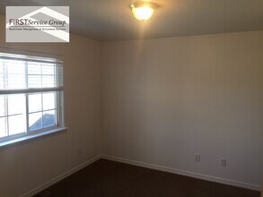3601-3603 Dill Dr in Boise, ID - Building Photo - Building Photo