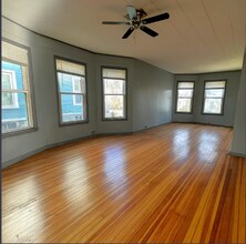 89 S Cherry St in Poughkeepsie, NY - Building Photo - Building Photo