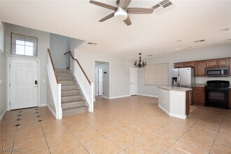 4728 Killington St in Las Vegas, NV - Building Photo - Building Photo