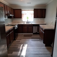 3433 Sandra Fay Dr in Macon, GA - Building Photo - Building Photo