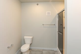 The Lights - Sheyenne East in West Fargo, ND - Building Photo - Interior Photo