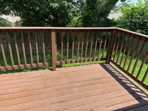 9258 Lazzini Cove in Cordova, TN - Building Photo - Building Photo