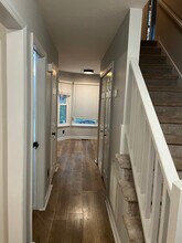 5109 Simmons Branch Trail in Raleigh, NC - Building Photo - Building Photo