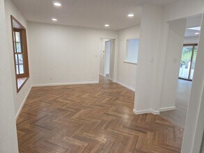 2994 Roundhill Rd in Alamo, CA - Building Photo - Building Photo