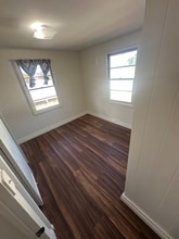 290 Ainahou Pl in Wailuku, HI - Building Photo - Building Photo
