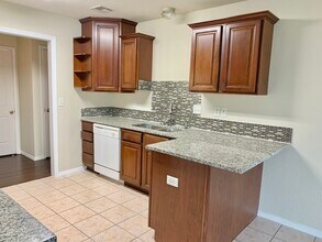 2309 SW 15th St in Bentonville, AR - Building Photo - Building Photo