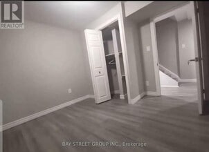 80 Larksmere Ct in Markham, ON - Building Photo - Building Photo