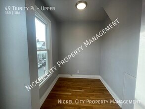49 Trinity Pl in Buffalo, NY - Building Photo - Building Photo
